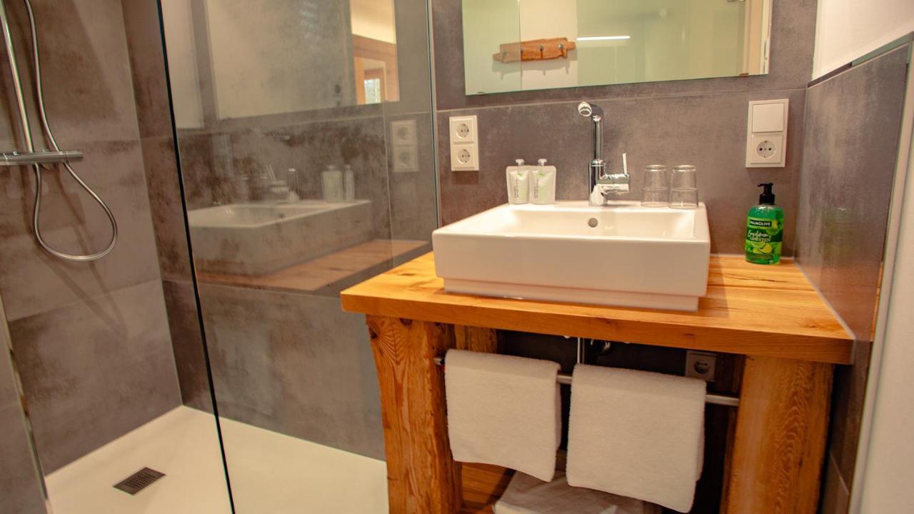 Das Logierhaus Bad Alexandersbad Zewnętrze zdjęcie