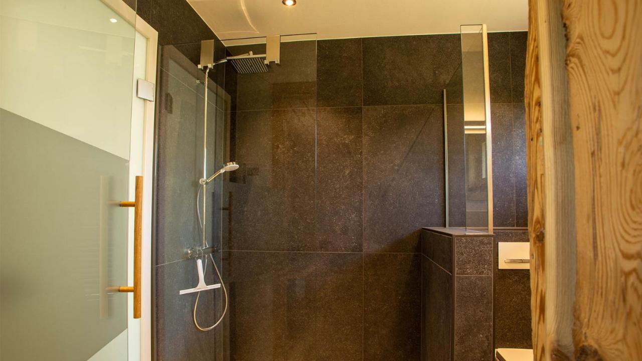 Das Logierhaus Bad Alexandersbad Zewnętrze zdjęcie